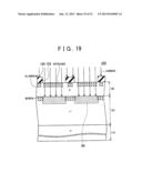 SWITCHING ELEMENT AND MANUFACTURING METHOD THEREOF diagram and image