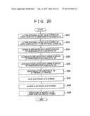 SWITCHING ELEMENT AND MANUFACTURING METHOD THEREOF diagram and image