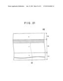 SWITCHING ELEMENT AND MANUFACTURING METHOD THEREOF diagram and image