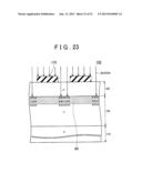 SWITCHING ELEMENT AND MANUFACTURING METHOD THEREOF diagram and image