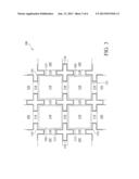 Structure for Reducing Integrated Circuit Corner Peeling diagram and image