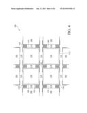 Structure for Reducing Integrated Circuit Corner Peeling diagram and image