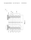 Structure for Reducing Integrated Circuit Corner Peeling diagram and image