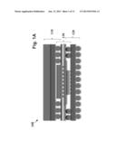 HEATSINK INTERPOSER diagram and image