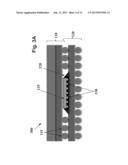 HEATSINK INTERPOSER diagram and image