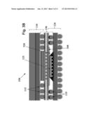 HEATSINK INTERPOSER diagram and image