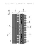 HEATSINK INTERPOSER diagram and image