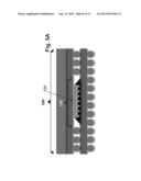 HEATSINK INTERPOSER diagram and image