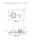 PASSIVATION LAYER FOR PACKAGED CHIP diagram and image