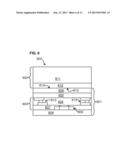 Trap Rich Layer with Through-Silicon-Vias in Semiconductor Devices diagram and image