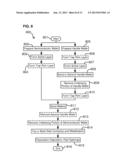 Trap Rich Layer with Through-Silicon-Vias in Semiconductor Devices diagram and image