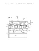 Trap Rich Layer with Through-Silicon-Vias in Semiconductor Devices diagram and image