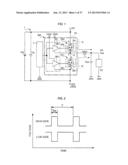 SEMICONDUCTOR DEVICE diagram and image