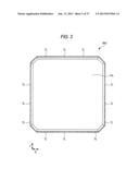 SEMICONDUCTOR DEVICE diagram and image