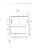 SEMICONDUCTOR DEVICE diagram and image