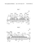 SEMICONDUCTOR DEVICE diagram and image