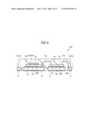 SEMICONDUCTOR DEVICE diagram and image