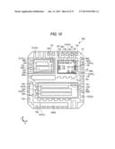 SEMICONDUCTOR DEVICE diagram and image