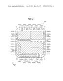 SEMICONDUCTOR DEVICE diagram and image