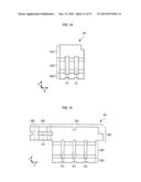 SEMICONDUCTOR DEVICE diagram and image