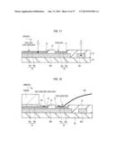 SEMICONDUCTOR DEVICE diagram and image