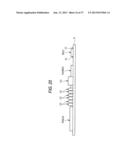 SEMICONDUCTOR DEVICE diagram and image