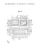 SEMICONDUCTOR DEVICE diagram and image