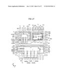 SEMICONDUCTOR DEVICE diagram and image