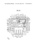 SEMICONDUCTOR DEVICE diagram and image