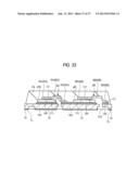 SEMICONDUCTOR DEVICE diagram and image