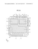 SEMICONDUCTOR DEVICE diagram and image