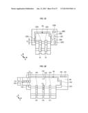 SEMICONDUCTOR DEVICE diagram and image