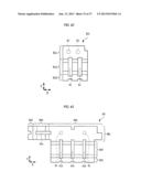 SEMICONDUCTOR DEVICE diagram and image