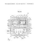 SEMICONDUCTOR DEVICE diagram and image