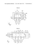 SEMICONDUCTOR DEVICE diagram and image