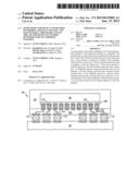 Semiconductor Device and Method of Forming Adjacent Channel and Dam     Material Around Die Attach Area of Substrate to Control Outward Flow of     Underfill Material diagram and image