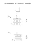 STRUCTURE AND METHOD FOR E-BEAM IN-CHIP OVERLAY MARK diagram and image