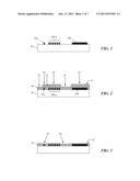 LOCALLY TAILORING CHEMICAL MECHANICAL POLISHING (CMP) POLISH RATE FOR     DIELECTRICS diagram and image