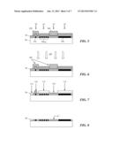 LOCALLY TAILORING CHEMICAL MECHANICAL POLISHING (CMP) POLISH RATE FOR     DIELECTRICS diagram and image