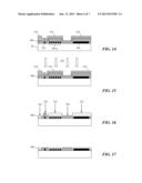 LOCALLY TAILORING CHEMICAL MECHANICAL POLISHING (CMP) POLISH RATE FOR     DIELECTRICS diagram and image