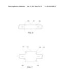 METHODS AND APPARATUS FOR CONTROLLED SCRUBBING AND AERATION OF LIQUID     MEDIUM diagram and image