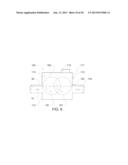 METHODS AND APPARATUS FOR CONTROLLED SCRUBBING AND AERATION OF LIQUID     MEDIUM diagram and image