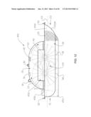 METHODS AND APPARATUS FOR CONTROLLED SCRUBBING AND AERATION OF LIQUID     MEDIUM diagram and image