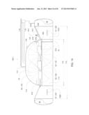 METHODS AND APPARATUS FOR CONTROLLED SCRUBBING AND AERATION OF LIQUID     MEDIUM diagram and image