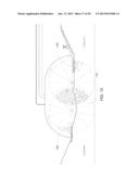 METHODS AND APPARATUS FOR CONTROLLED SCRUBBING AND AERATION OF LIQUID     MEDIUM diagram and image