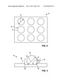 METHOD AND APPARATUS FOR GENERATING PARTICLES diagram and image