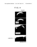 METHOD OF PRODUCING POWDER MAGNETIC CORE AND METHOD OF PRODUCING MAGNETIC     CORE POWDER diagram and image