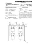 METHOD FOR FABRICATING BATTERY SHELL diagram and image