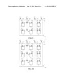 METHOD FOR FABRICATING BATTERY SHELL diagram and image