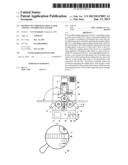 BENDING PVC PROFILES USING LASER AND PLC CONTROLLING SYSTEM diagram and image